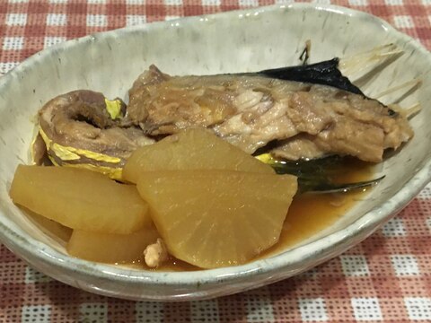 シイラのあら煮 レシピ 作り方 By 紅蓮華 楽天レシピ シイラのあら煮 レシピ 作り方 By 紅蓮華 楽天レシピ